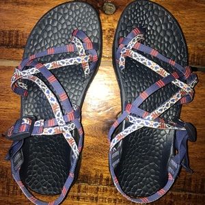 Women's Chacos
